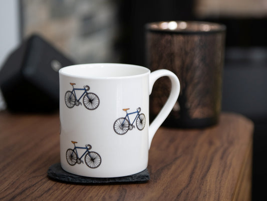 NEW IN – MAGNIFICENT MEN’S MUGS!