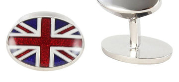 Heralding British Manufacturing