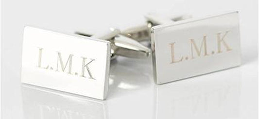 Looking for a personalised gift?