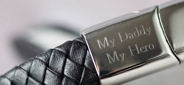 Gifts for Father's Day