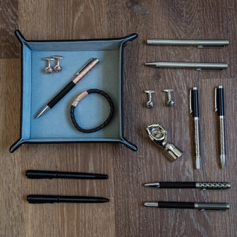 Pens