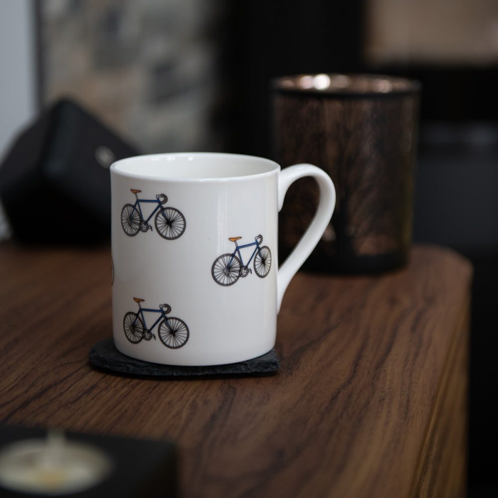 Mugs