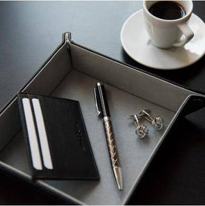Gifts for the Business Professional