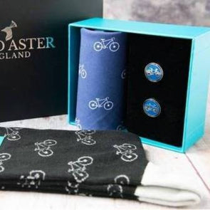 Gifts for Cyclists