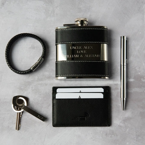 Personalised Gifts