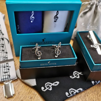 Musician