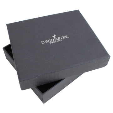 Becoming a Stockist is Simple