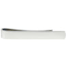 Skinny Tie Slide - Can Be Personalised