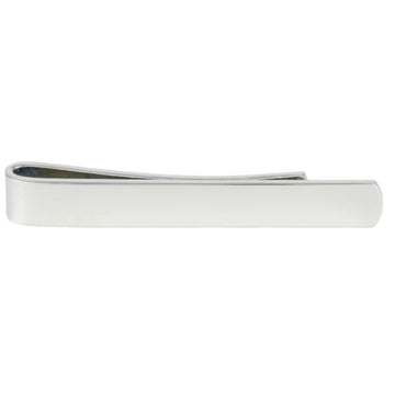Skinny Tie Slide - Can Be Personalised