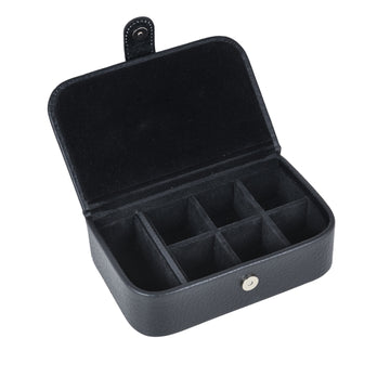 Oscar Mens Travel Accessory Case