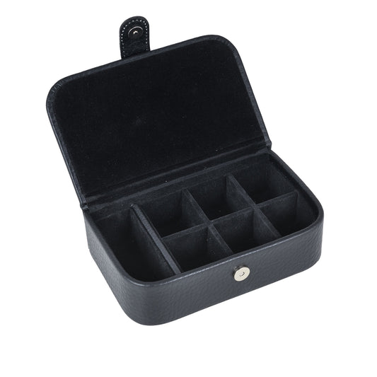 Oscar Mens Travel Accessory Case