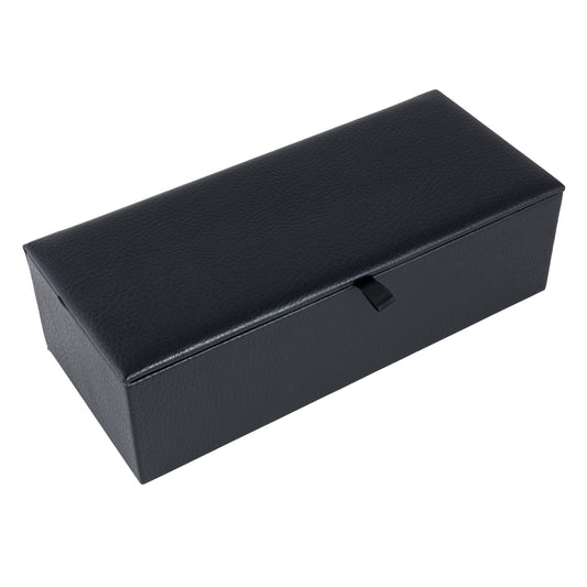 Tobias Watch and Cufflink Box