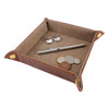 Josiah Brown Valet Tray