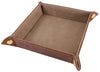 Josiah Brown Valet Tray