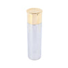 The Huntsman Gun Cartridge Design Hip Flask