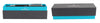 Black Lined Fountain Pen